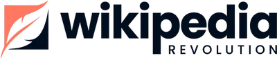 Wikipedia Revolution